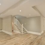 Top Rated Basement Renovation Company In Markham With Qualified Professionals