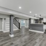 Head For The One Of Best Rated Basement Renovation Company In Toronto