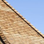 Top 3 Roofing Companies In Toronto To Take Care Of Roofing Shingles