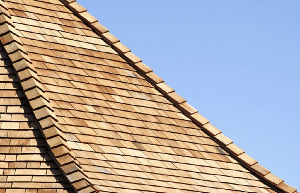 Top 3 Roofing Companies In Toronto To Take Care Of Roofing Shingles