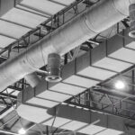 How flexible ducting can improve your ventilation system