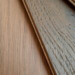 Engineered wood flooring: what is it and what benefits does it offer?