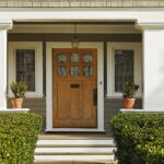 Ecochoice Windows & Doors Company With Energy Saving Doors And Windows