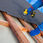 7 top reasons you should hire a roofing contractor