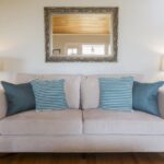 Understanding Sofa Shapes and Styles