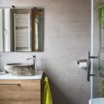 6 Smart Ways to Improve Your Bathroom