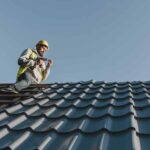 Roof Replacement Services Mobile AL: Your Ultimate Guide