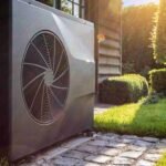 Dependable heating repair